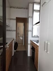 Thomson Grand (D20), Condominium #568912271
